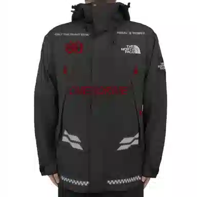 THE NORTH FACE MARTIS JACKET69LOGO