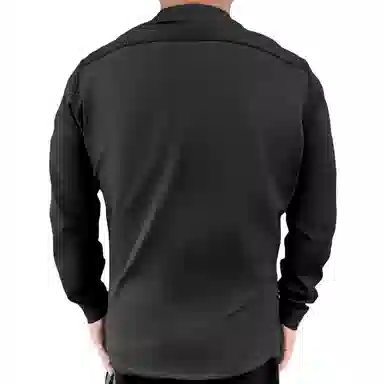 Arcteryx RHO LT logo