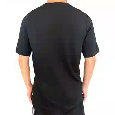 Arcteryx Ionia Merino Wool BOOMlogoT