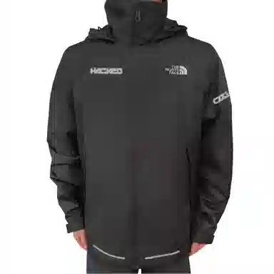 THE NORTH FACE SANGRO DryVent