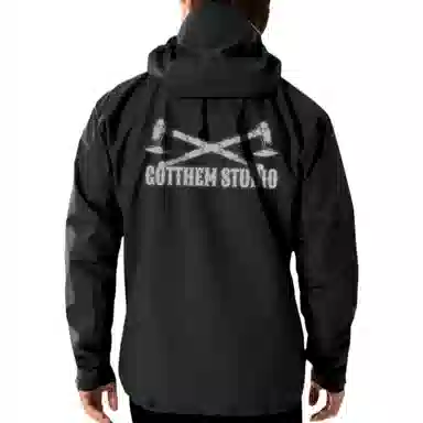 Arcteryx Beta SL GORE-TEX