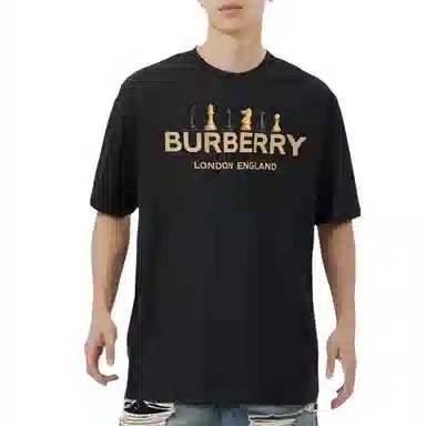 Burberry T