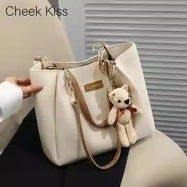 cheekkiss