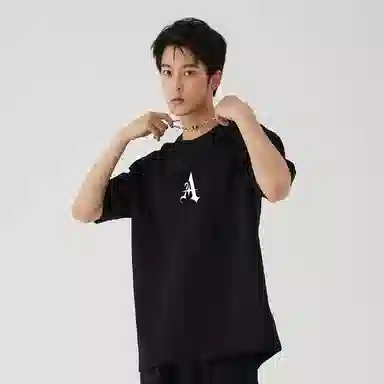 A RUN OF LUCK AlogoT