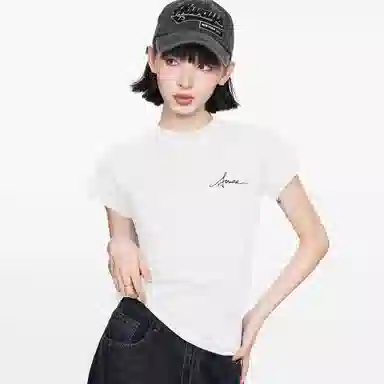 AWAO Logo T