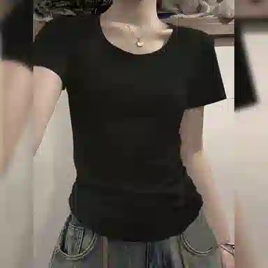 AWAO T