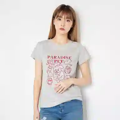 AWAO logo T
