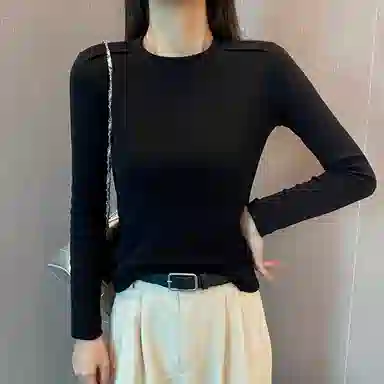 AWAO T