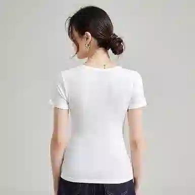 AWAO T
