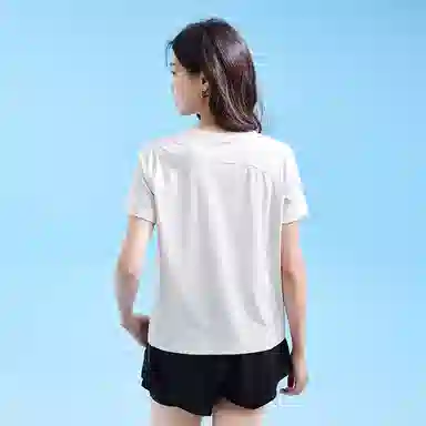 AWAO T