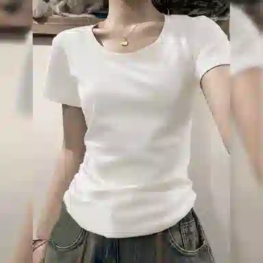 AWAO T
