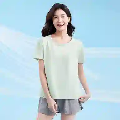 AWAO T