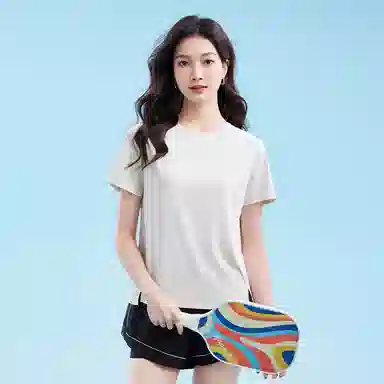 AWAO T