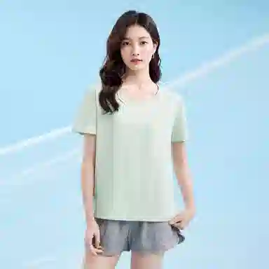 AWAO T