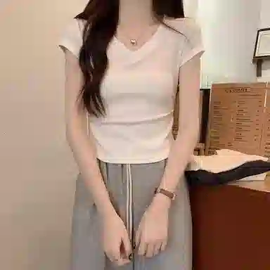 AWAO V T