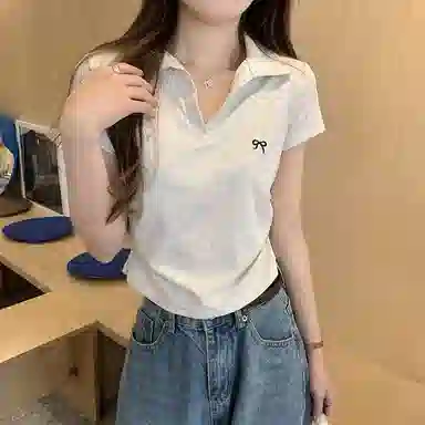AWAO T