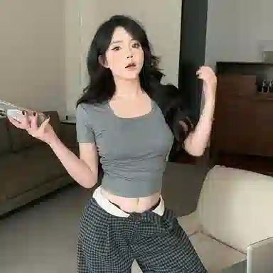 AWAO T