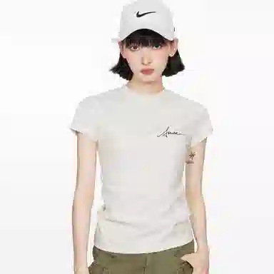 AWAO Logo T