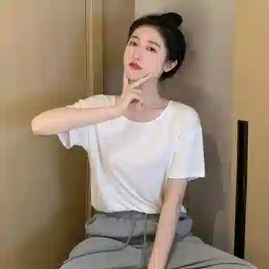 AWAO V T
