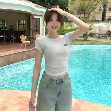 AWAO Logo T