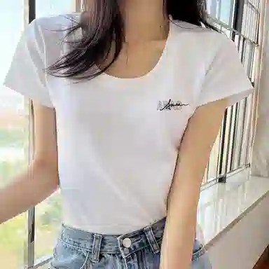 AWAO Logo T