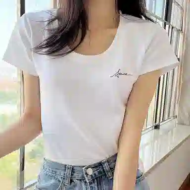 AWAO Logo T