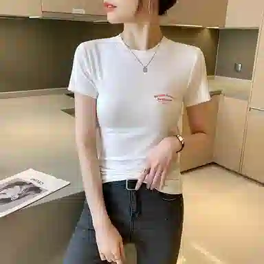 AWAO Logo T