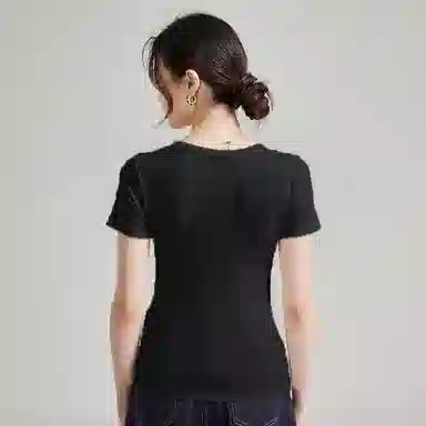 AWAO T