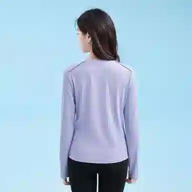 AWAO 3D T