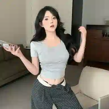 AWAO T