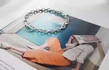 PAUL COSTELLOE ins OT