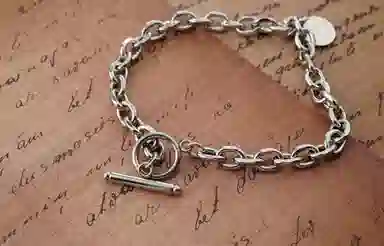 PAUL COSTELLOE ins OT