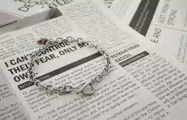 PAUL COSTELLOE ins OT