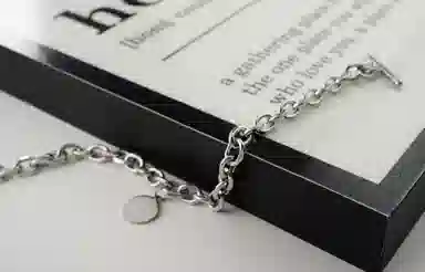 PAUL COSTELLOE ins OT