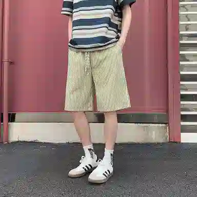RAKW