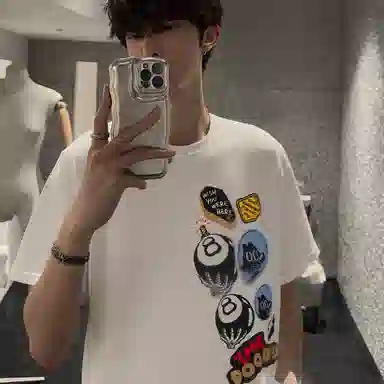 BLUELANDINC t T