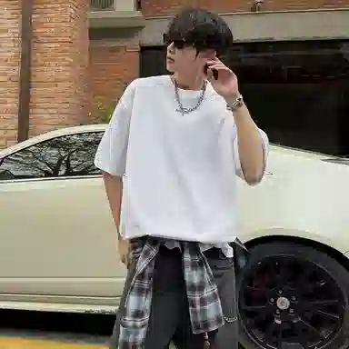 NOAHGIGI T