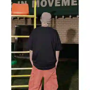 PAUL COSTELLOE LogoT