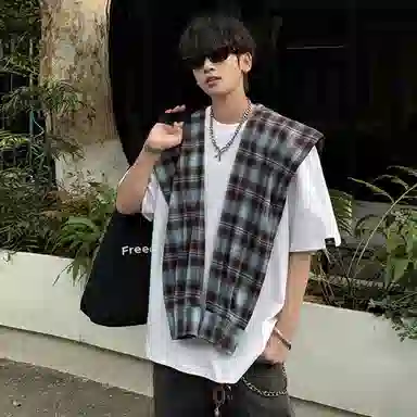 NOAHGIGI T