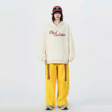 PAUL COSTELLOE 320gLogo