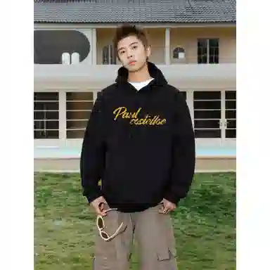 PAUL COSTELLOE 320gLogo