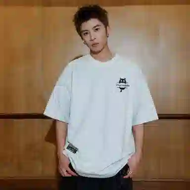 PAUL COSTELLOE LogoT