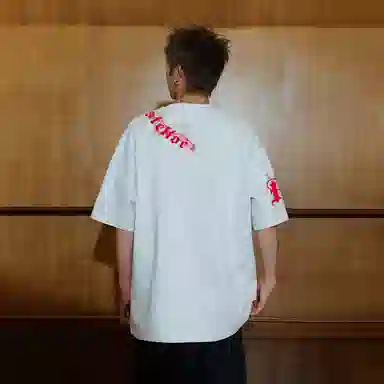 PAUL COSTELLOE Logo 2