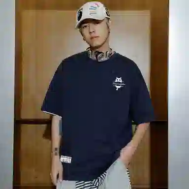 PAUL COSTELLOE LogoT