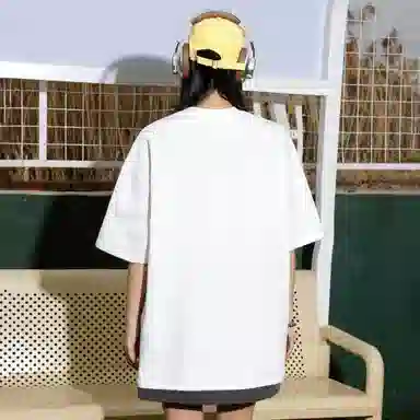 PAUL COSTELLOE LogoT