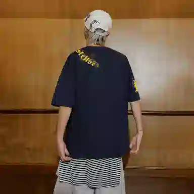 PAUL COSTELLOE Logo 2