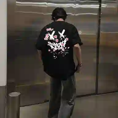 PAUL COSTELLOE LogoT