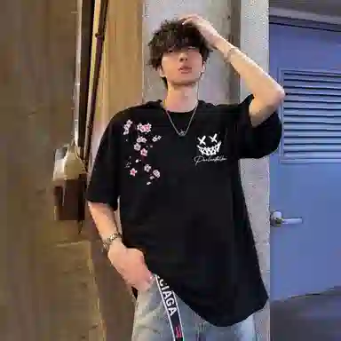 PAUL COSTELLOE LogoT