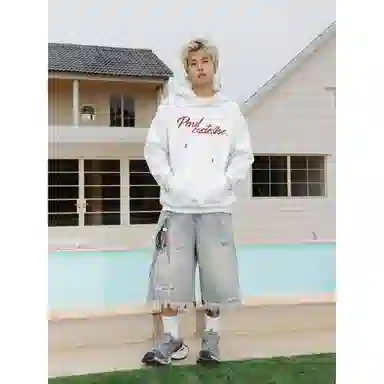 PAUL COSTELLOE 320gLogo