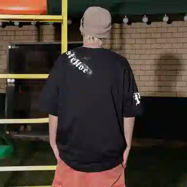 PAUL COSTELLOE Logo 2